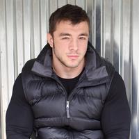 Отзыв от Давид - виза ДТВ